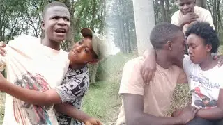 URUKUNDO RWIBIHE BYOSE S1 EP2  NGO  NTABANDIRIBA IRISIRIMU UBUJURA BURAKOMEJE 🔪