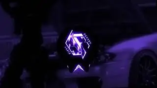 DESPACITO REMIX STYLE THAILAND VIRAL TIKTOK 2025💃🔊