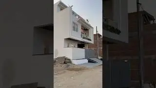 30 lakh mini White House for sale #trendingshorts #ytshorts #rajalkarniestates