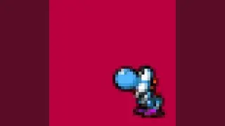 Let's take this outside **YOSHIENJOYER's Secret Weapon**
