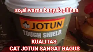 RIVIEW CAT JOTUN TOUGH SHIELD