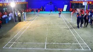 MAA CABLE TV LIVE's broadcast