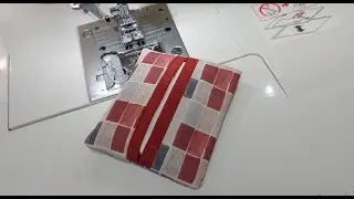 Funda de pa&ntilde;uelos
