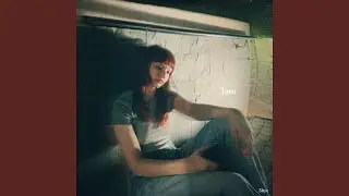 3am