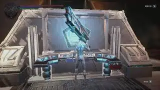 تختيم كامل هيل بوينت // Hellpoint Speedrun Full Walkthrough