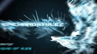 Maxter - You're not Alone [HD]