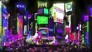 akon x david guetta type beat