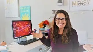 Thanksgiving Writing Tag | Authortube