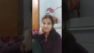 kaise kaise logon se Pala pad jata Hai Mera #comedy 🤣🤣#comedyshorts