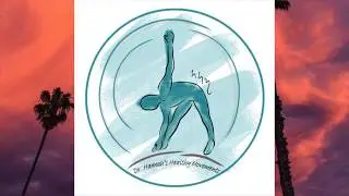 Triangle Breathing Meditation