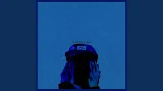A Thinking Planet