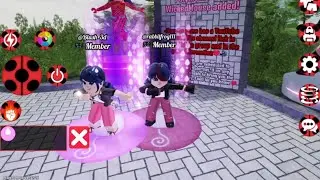 &ldquo;𝐌𝐚𝐠𝐢𝐜 𝐉𝐞𝐰𝐞𝐥𝐬&rdquo; 💎 &ldquo;MultiMouse  VS  WickedMouse