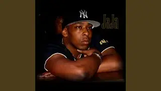 Freedom freestyle