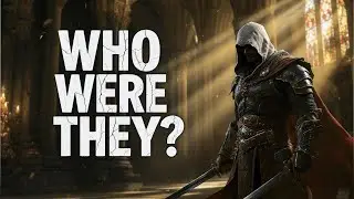 The Secret Empire Behind the Vatican &mdash; The Jesuit Shadow Network | History for sleep