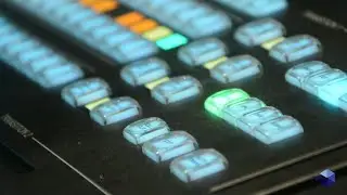 PSNtv Member Promo