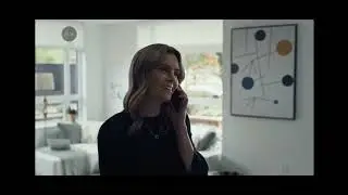 My Daughter's Spent My Life Will Stalker | LMN's Saturday Moments