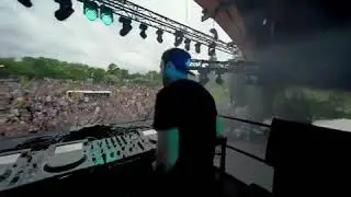 Wooli - ID