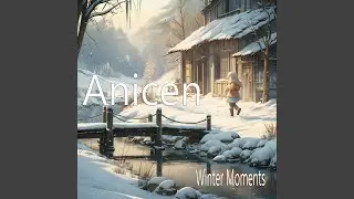 Altered Moments