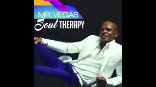 I'M DELIVERED FEAT. GLACIA ROBINSON