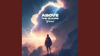 Road To Arborlon