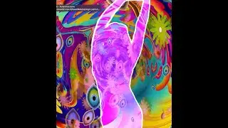 Stay high - Kujan Remix [House Music, Prog House, Funky House, Deep House]