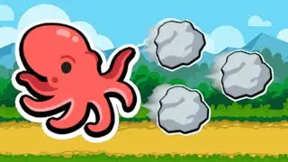 The Best Sniper in Super Auto Pets