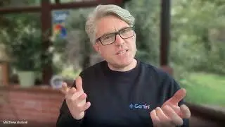 Tip 3  :  AI Studio as a helper