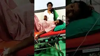 my client normal delivery story on independence day.happy independence day.love to do normal births.