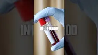 EDTA for Testing Heavy Metals in the Blood #regenerativemedicine #heavymetal #integrativehealth