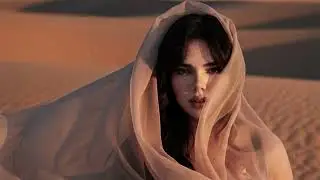 Khoussia - Kahlete Laâyoune / كحلت لعيون