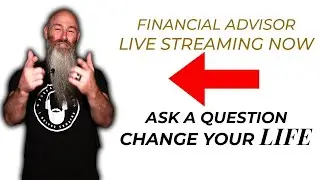 Personal Finance help is here! (Portrait)