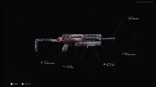 [RECOMMEND] Call Of Duty 