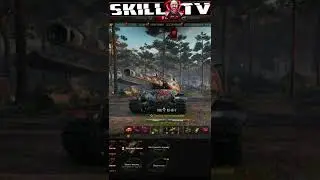 Краткий обзор про ветку Yoh / M-III-Y