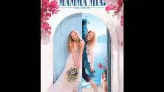 WNRN - Review of Mama Mia