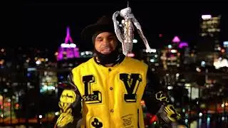 Choze - Crazy About You {Official Music Video}