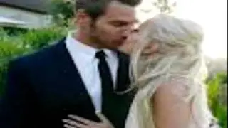 Emily Maynard the next bachelorette