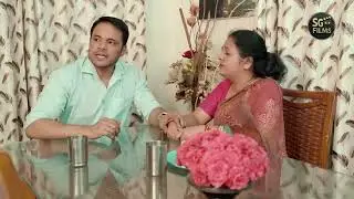2nd scene of my short movie #acting #negative  character #shortfilm