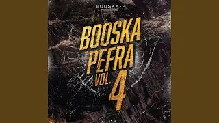 Booska Young Bikow 5