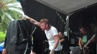 Emarosa 