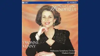 Rinaldo HWV 7b, Act II: Lascia ch'io pianga