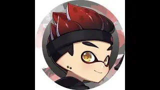 【Splatoon3】大会練習相手その3！！