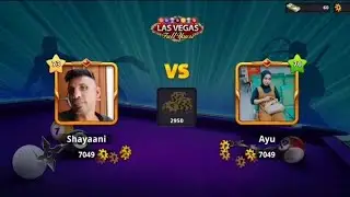 LEARN & WIN 8 BALL POOL MATCHES HOW TO PLAY UNBELIEVABLE SHORTS &lrm;⁨@CRICKETLEAGUE006⁩&nbsp; #8ballpool