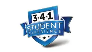 SaskTel - Student Campaign