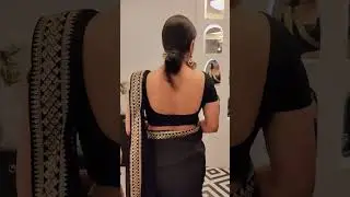 Sambalpuri Queen #love #sambalpurimodelzone #bollywood #dance #fashion #love #song #new #funny #act