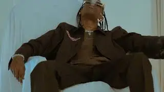 Travis Scott ft. Quavo & Takeoff - One of Those Nights (NEW 2022) (beat)