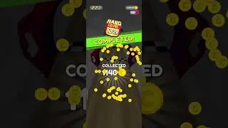 Going Balls 🍌 🍌 🍌 Banana Frenzy SppedRun Gameplay N&iacute;vel 1049 N&iacute;vel 1052 🌟 Race 🏁 🏆