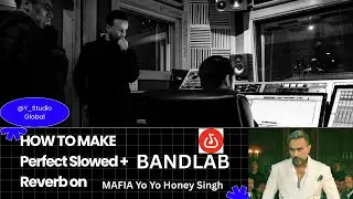 Strategies BANDLAB Grow Your Music Channel (FULL TUTORIAL) | No Copyright problem