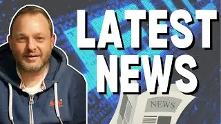 Latest Web3 & Crypto Weekly News Summary