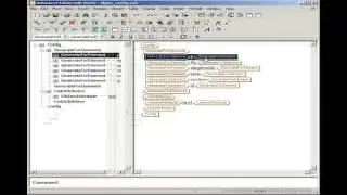 [DEMO] Arbortext Productivity Modules - ID Auto-Generator