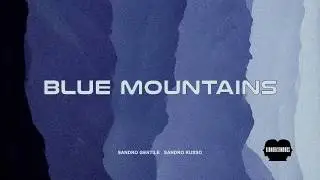 BLUE MOUNTAINS